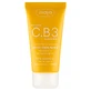 Ziaja Vitamina C.B3 Niacinamida, crema-mascarilla de noche para el rostro, 50 ml