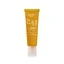Ziaja Vitamine C.B3 Niacinamide, actief gezichtsserum, 30 ml