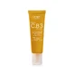 Ziaja Vitamine C.B3 Niacinamide, actief gezichtsserum, 30 ml
