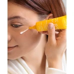 Ziaja Vitamine C.B3 Niacinamide, actief gezichtsserum, 30 ml
