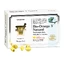 Bio-Omega 3 Natural, 90 cápsulas