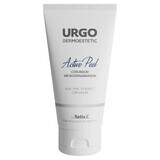 Urgo Dermoestetic ActivePeel, korund microdermabrasie, 50 ml