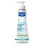 Mustela Stelatopia+, lipidenaanvullende crème, 300 ml