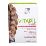 Vitapil Beauty, 30 capsules