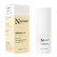Nacomi Next Level, oogverhelderend serum, 15 ml BESCHADIGDE VERPAKKING