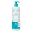 Oillan Baby, bath, body and hair gel 3 in 1, from the first day of life, 400 ml