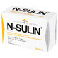 N-Sulin, 60 tabletten