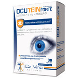 Ocuteïne Forte, 30 capsules