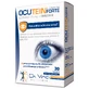 Ocuteïne Forte, 30 capsules