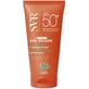 SVR Sun Secure Blur Teinte, crème protectrice teintée, SPF 50+, 50 ml