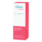 Oillan Mama, multiactieve balsem tegen striae, 200 ml