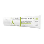 A-Derma Dermalibour Crème anti-irritation +Cica, 50 ml