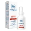 Medispirant Express, huidlotion, anti-transpirant, 50 ml