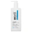 Biovax Trychologic Dandruff, shampoo voor haar en hoofdhuid, 200 ml