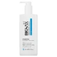 Biovax Trychologic Dandruff, shampoo voor haar en hoofdhuid, 200 ml