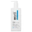 Biovax Trychologic Roos-, haar- en hoofdhuidmasker, 200 ml