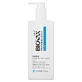 Biovax Trychologic Roos-, haar- en hoofdhuidmasker, 200 ml