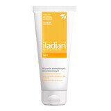 Iladian Uro, gel de igienă intimă, 180 ml