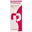 Proctanaal klysma, rectaal klysma, 120 ml