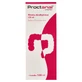 Proctanaal klysma, rectaal klysma, 120 ml