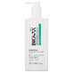 Biovax Trychologic Loss, shampoo voor haar en hoofdhuid, 200 ml