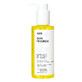 Yope Skin Progress, zuurminnende gezichtsreinigingsgel, 150 ml