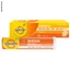 Supradyn Energie, 15 Brausetabletten