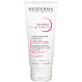 Bioderma Sensibio DS+, zachte gezichtsreinigingsgel, 200 ml