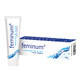 Feminum, hydraterende intieme gel, 50 g