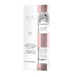 Apis, liftend en donkere kringen verminderend oogserum met het Eye&#39;fective-complex, 10 ml