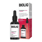 Bioliq Pro, verjongend serum met retinol, voor de nacht, 20 ml