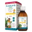 Kaszle-Q, sirop aux herbes contre la toux et l'immunité affaiblie, pour les enfants, à partir de 1 an, 150 ml
