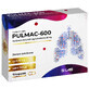 Pulmac-600, 10 capsules