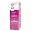 Softeye Duo, oogdruppels, 10 ml