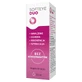 Softeye Duo, oogdruppels, 10 ml