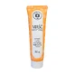 ABC Pharmacy, calendula ointment, 30 g