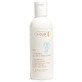 Ziaja Med, hypoallergenic bath oil, anointing and washing, from the first day of life, 200 ml