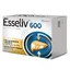 Esseliv 600, 50 capsules