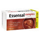 Essensal Complex, 40 tabletten + 5 gratis tabletten