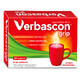 Verbascon Grip, 10 zakjes