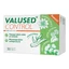 Valused Control, 30 zachte capsules