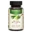 Avet Herbs Young Barley Fit, 60 capsules