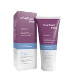 Nivelium Pro Haar- und Kopfhautpflege Shampoo für trockene und atopische Haut 150ml