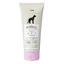 Yope Creamy Musk, gel douche crémeux, adoucissant et hydratant, 200 ml