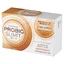 Probioslimit, 30 Kapseln