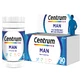 Centrum Man, 90 tablets