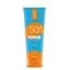 Lirene Sun, beschermende emulsie, SPF 50+, 120 ml