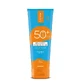 Lirene Sun, beschermende emulsie, SPF 50+, 120 ml
