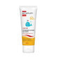 Emolium Suncare, beschermende melk voor kinderen vanaf 1 jaar, SPF 50+, 125 ml