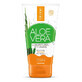 Lirene Sun Alo&#235; Vera, aftersun alo&#235;gel, 150 ml